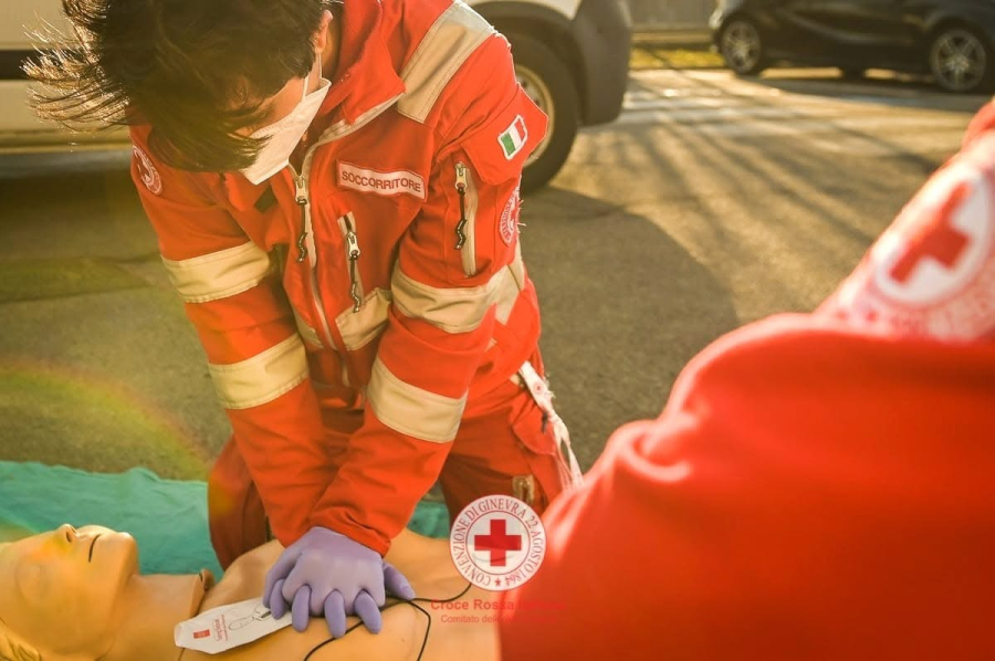 massaggio_cardiaco